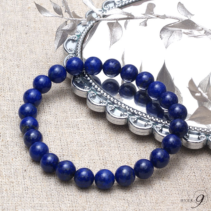 ʼ ԥ饺 8mm ֥쥹åȡڥ᡼زġ 9 