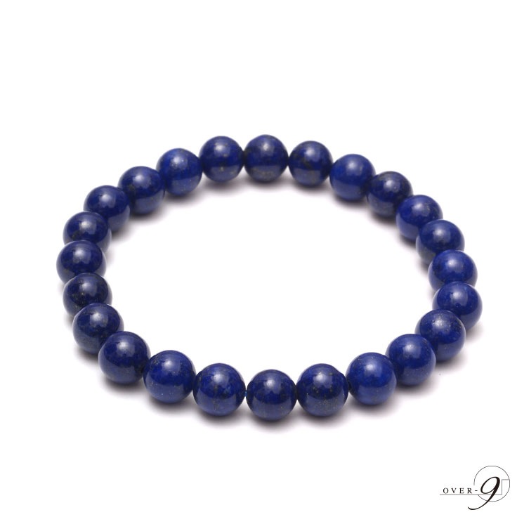 ʼ ԥ饺 8mm ֥쥹åȡڥ᡼زġ 9 