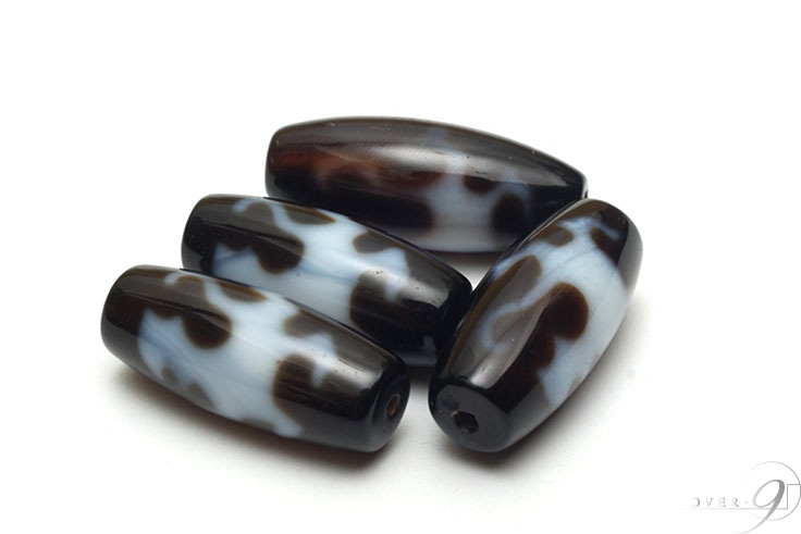 3A�����ŷ�����ŷ���28mm��12mm �ڥ᡼���زġ�