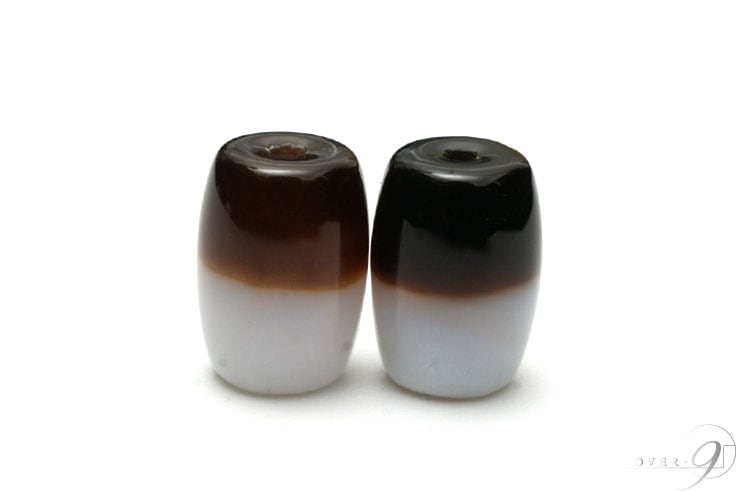 3A�����ŷ�����ŷ���15mm��10mm �ڥ᡼���زġ�