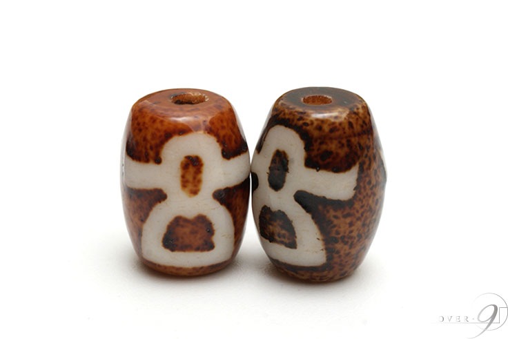 �ھ��ζ��ŷ����ŷ���17mm��13mm�ۡڥ᡼���زġ�
