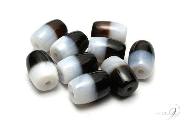 3A�����ŷ�����ŷ���15mm��10mm �ڥ᡼���زġ�