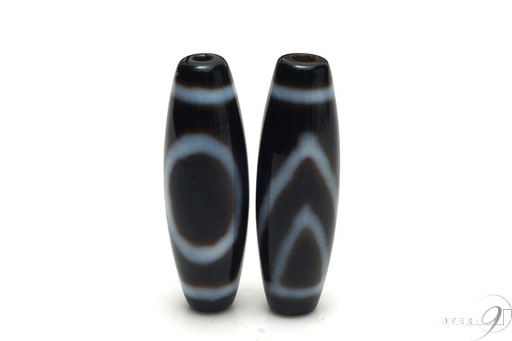 3A�����ŷ����ŷ���38mm��12mm �ڥ᡼���زġ�