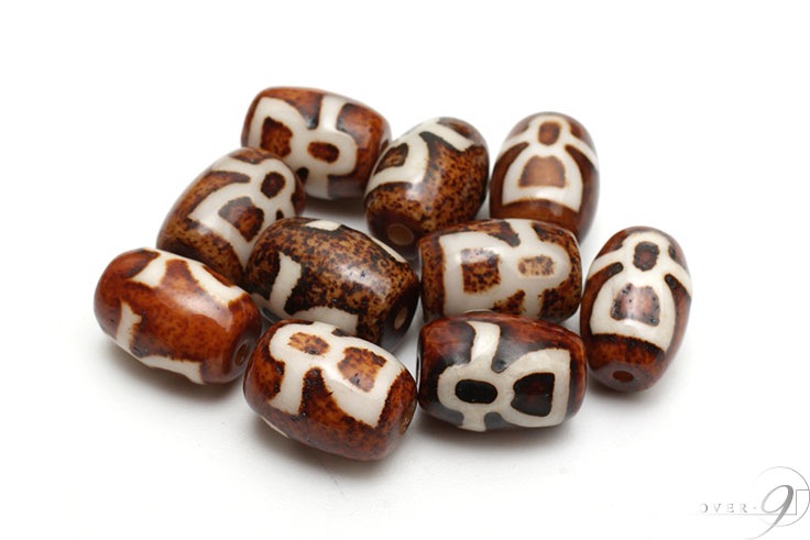 �ھ��ζ��ŷ����ŷ���17mm��13mm�ۡڥ᡼���زġ�