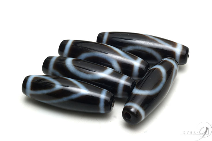 3A�����ŷ����ŷ���38mm��12mm �ڥ᡼���زġ�