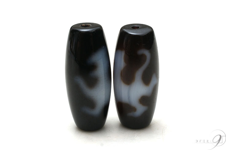 3A�����ŷ�����ŷ���28mm��12mm �ڥ᡼���زġ�