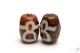 �ھ��ζ��ŷ����ŷ���17mm��13mm�ۡڥ᡼���زġ�