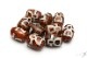 �ھ��ζ��ŷ����ŷ���17mm��13mm�ۡڥ᡼���زġ�