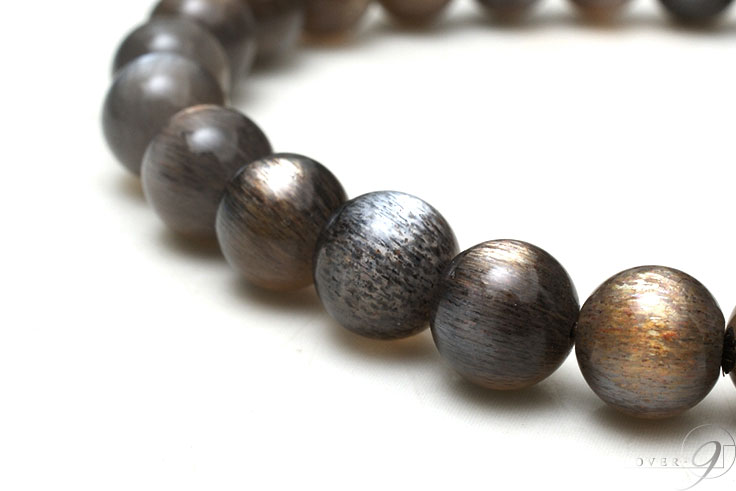 ���̽��դ�������åĥ������ࡼ�󥹥ȡ��󡡥֥쥹��åȡ���7mm�̡��ʥ��󥹥ȡ���ࡼ�󥹥ȡ���ˡڥ᡼���زġۡڣ���