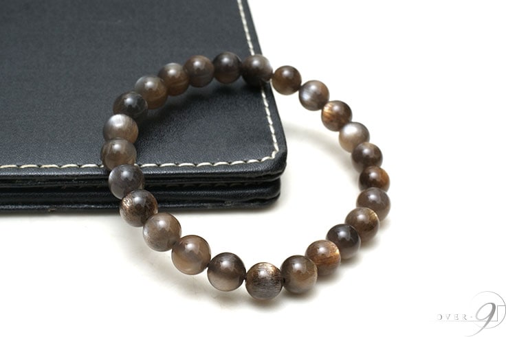 ���̽��դ�������åĥ������ࡼ�󥹥ȡ��󡡥֥쥹��åȡ���7mm�̡��ʥ��󥹥ȡ���ࡼ�󥹥ȡ���ˡڥ᡼���زġۡڣ���