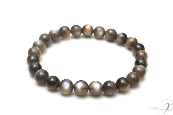 ���̽��դ�������åĥ������ࡼ�󥹥ȡ��󡡥֥쥹��åȡ���7mm�̡��ʥ��󥹥ȡ���ࡼ�󥹥ȡ���ˡڥ᡼���زġۡڣ���