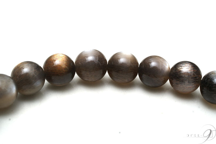 ���̽��դ�������åĥ������ࡼ�󥹥ȡ��󡡥֥쥹��åȡ���7mm�̡��ʥ��󥹥ȡ���ࡼ�󥹥ȡ���ˡڥ᡼���زġۡڣ���