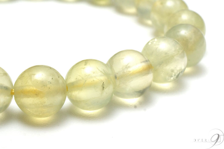 ���̽��դ������������� �ץ�ʥ��ȡ��֥쥹��åȡ���8.5mm�̡��ڥ᡼�����Բġ�