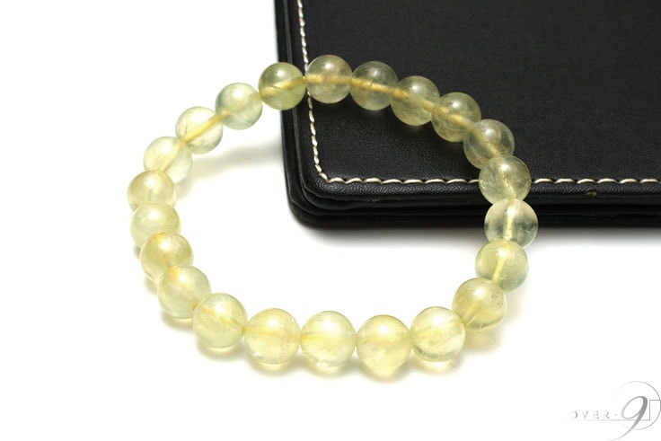 ���̽��դ������������� �ץ�ʥ��ȡ��֥쥹��åȡ���8.5mm�̡��ڥ᡼�����Բġ�