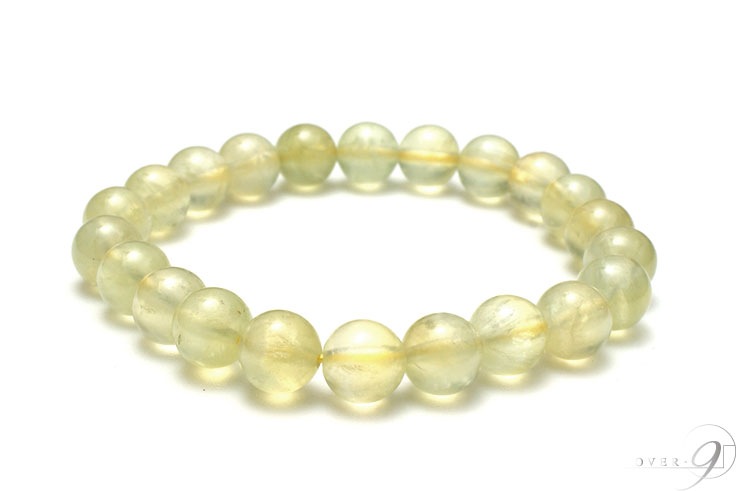 ���̽��դ������������� �ץ�ʥ��ȡ��֥쥹��åȡ���8.5mm�̡��ڥ᡼�����Բġ�