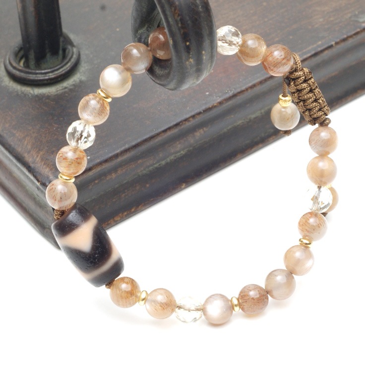 SUN&TIGER�����ۤȸס� Ϸ�� �ײ�ŷ��֥쥹��å�   �ڥ᡼�����Բġ�