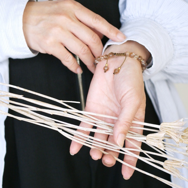 SUN&TIGER�����ۤȸס� Ϸ�� �ײ�ŷ��֥쥹��å�   �ڥ᡼�����Բġ�