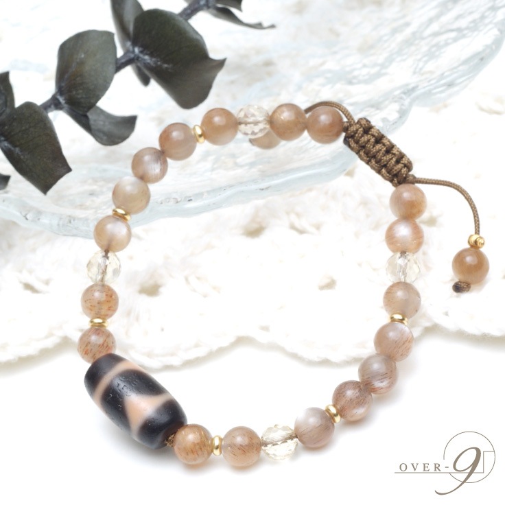 SUN&TIGER�����ۤȸס� Ϸ�� �ײ�ŷ��֥쥹��å�   �ڥ᡼�����Բġ�