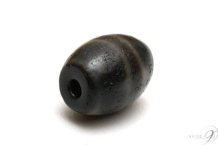 Ϸŷײŷ14mm11mmڥ᡼Բġ