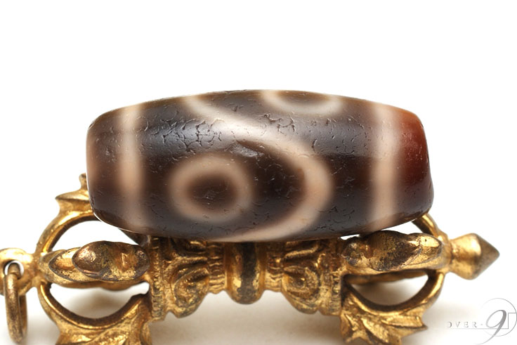 �ڸ�ʪ�¤�ۡ�Ϸ��ŷ�ϡ�ֻʹ�ŷ���27mm��12mm�� ϡ��ŷ�� �ʹ�ŷ�� �ڥ᡼�����Բġ�r