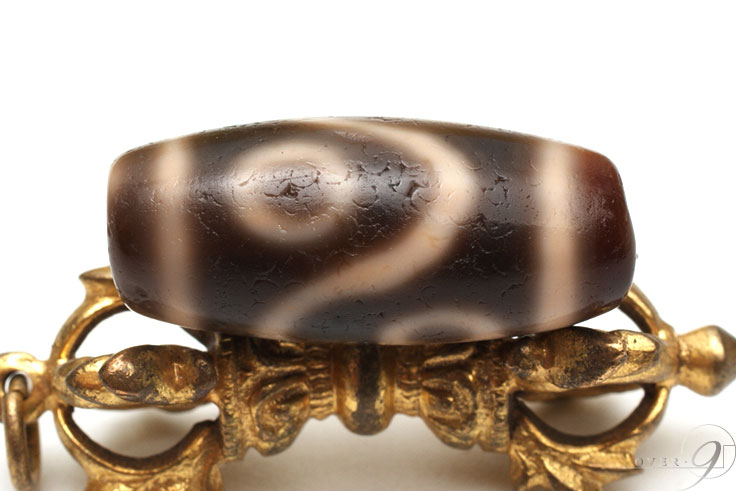 �ڸ�ʪ�¤�ۡ�Ϸ��ŷ�ϡ�ֻʹ�ŷ���27mm��12mm�� ϡ��ŷ�� �ʹ�ŷ�� �ڥ᡼�����Բġ�r