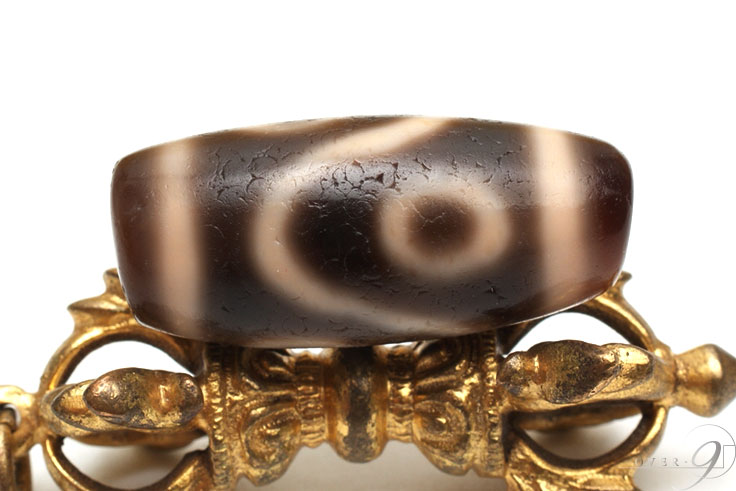 �ڸ�ʪ�¤�ۡ�Ϸ��ŷ�ϡ�ֻʹ�ŷ���27mm��12mm�� ϡ��ŷ�� �ʹ�ŷ�� �ڥ᡼�����Բġ�r