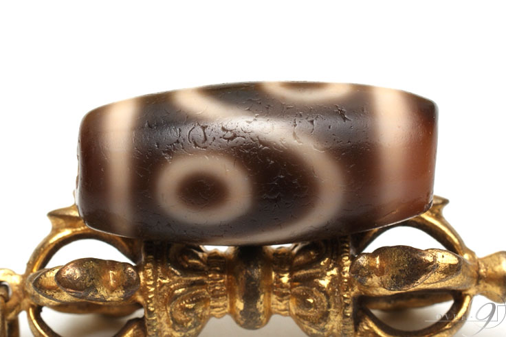 �ڸ�ʪ�¤�ۡ�Ϸ��ŷ�ϡ�ֻʹ�ŷ���27mm��12mm�� ϡ��ŷ�� �ʹ�ŷ�� �ڥ᡼�����Բġ�r