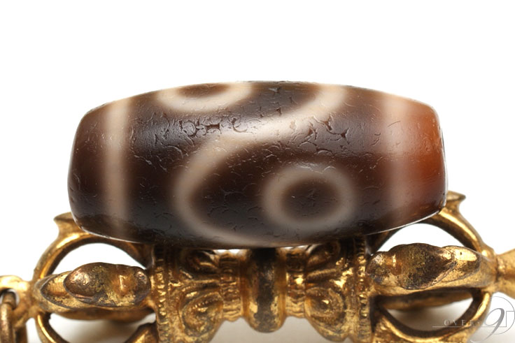 �ڸ�ʪ�¤�ۡ�Ϸ��ŷ�ϡ�ֻʹ�ŷ���27mm��12mm�� ϡ��ŷ�� �ʹ�ŷ�� �ڥ᡼�����Բġ�r