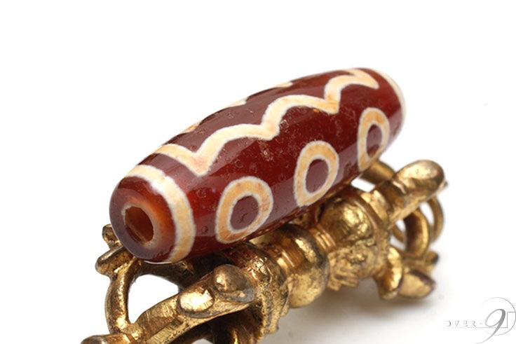 ȶ̿񡡸޴ŷ30mm10mmڥ᡼Բġ