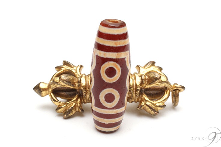 ȶ̿񡡸޴ŷ30mm10mmڥ᡼Բġ