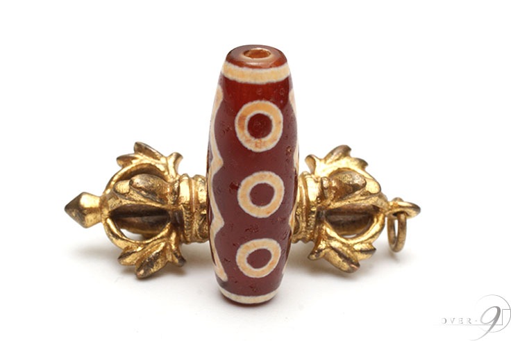 ȶ̿񡡸޴ŷ30mm10mmڥ᡼Բġ