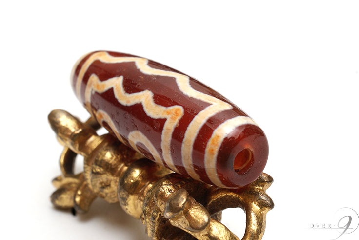 ȶ̿񡡸޴ŷ30mm10mmڥ᡼Բġ