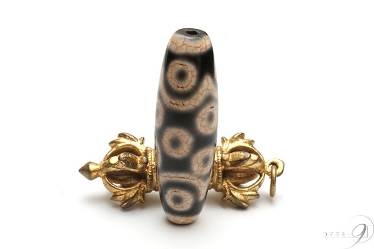 ζ��ŷ����޴�ŷ���40mm��12mm���ڥ᡼���زġ�