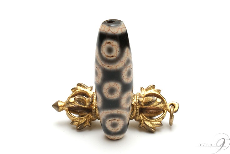 ζ��ŷ����޴�ŷ���40mm��12mm���ڥ᡼���زġ�