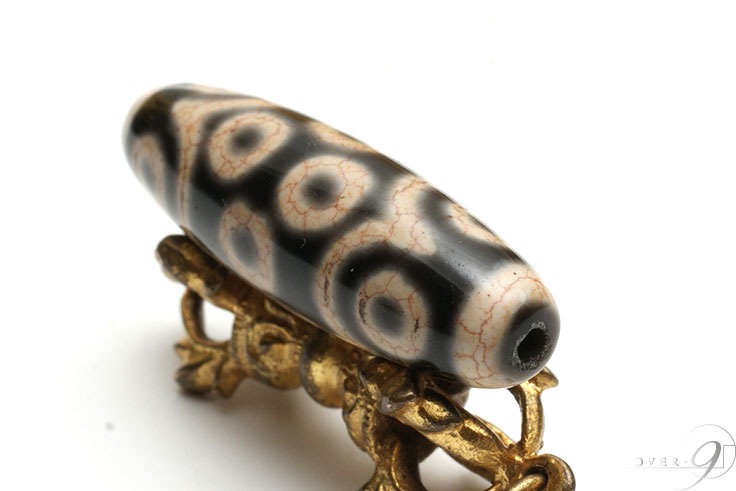 ζ��ŷ����޴�ŷ���40mm��12mm���ڥ᡼���زġ�