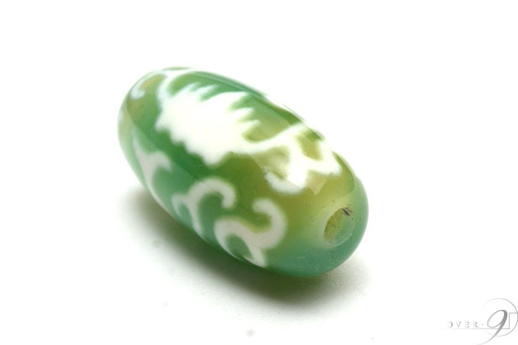 109䳫ϡۡϷ̿񡡲Сϡŷ2ˡ20mm10mm ڥ᡼زġ