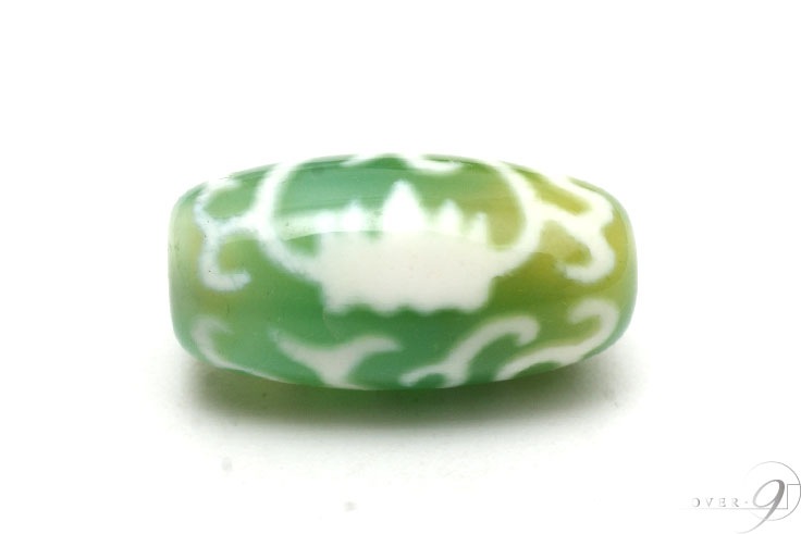 109䳫ϡۡϷ̿񡡲Сϡŷ2ˡ20mm10mm ڥ᡼زġ