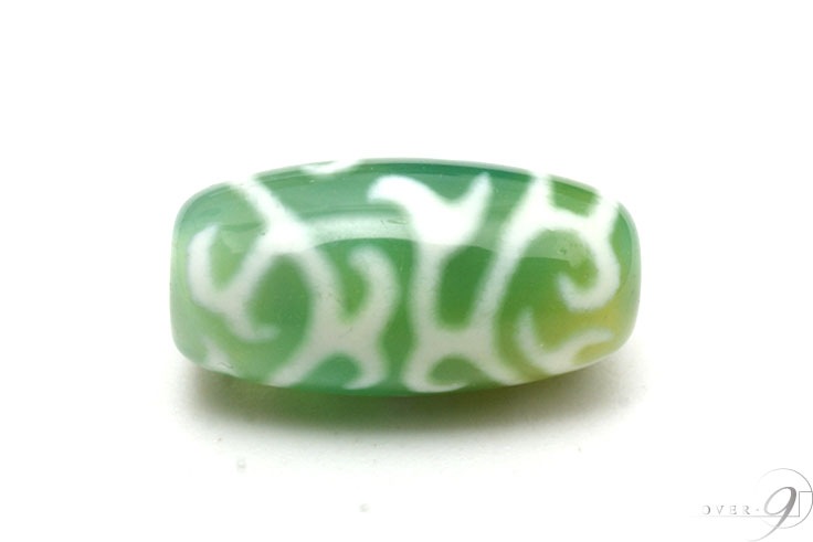 109䳫ϡۡϷ̿񡡲Сϡŷ2ˡ20mm10mm ڥ᡼زġ