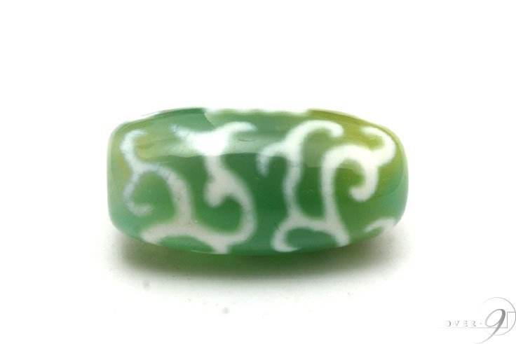 109䳫ϡۡϷ̿񡡲Сϡŷ2ˡ20mm10mm ڥ᡼زġ