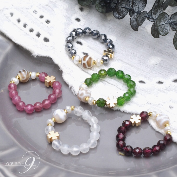Anneau d��Espoir -��˾����- *petite Ϸ�̿�ŷ�mm ŷ���Х�� ������ ���� ������ ��ϡ�� �Ѳ�ŷ��
