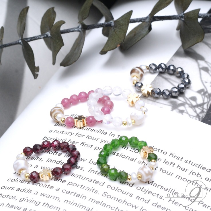 Anneau d��Espoir -��˾����- *petite Ϸ�̿�ŷ�mm ŷ���Х�� ������ ���� ������ ��ϡ�� �Ѳ�ŷ��