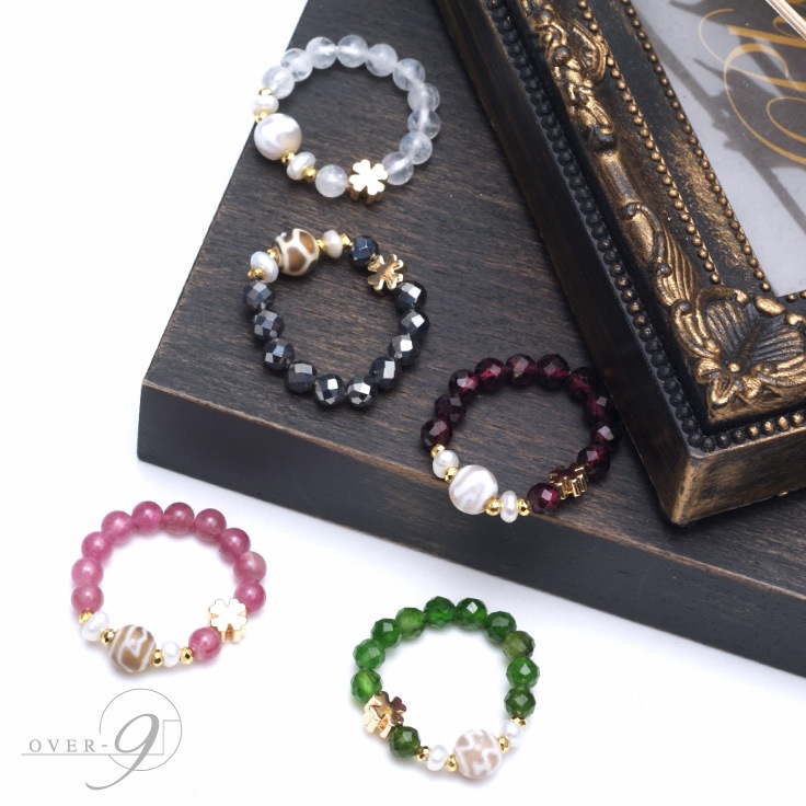 Anneau d��Espoir -��˾����- *petite Ϸ�̿�ŷ�mm ŷ���Х�� ������ ���� ������ ��ϡ�� �Ѳ�ŷ��