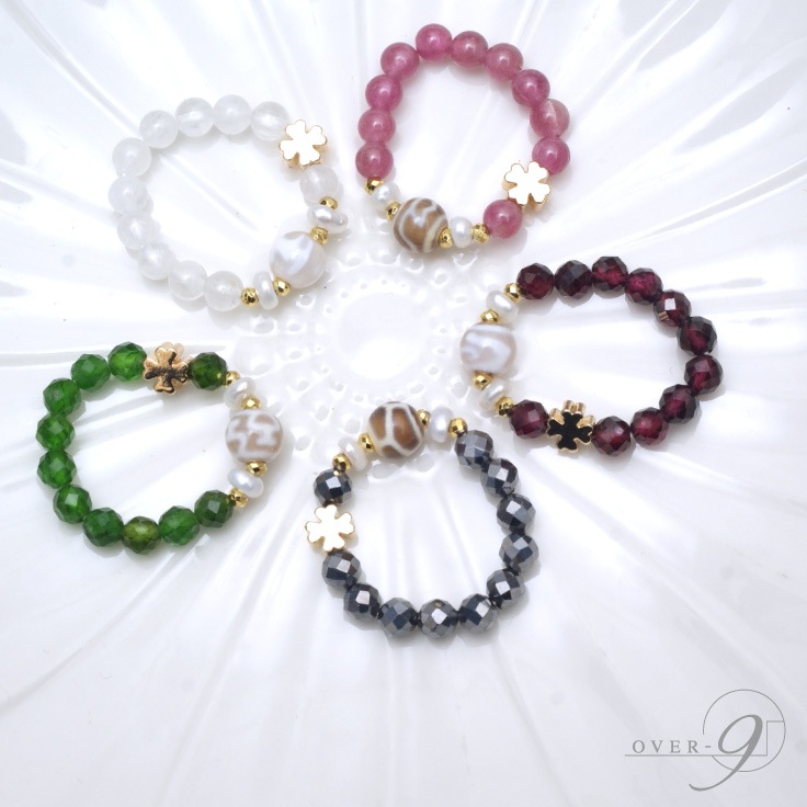 Anneau d��Espoir -��˾����- *petite Ϸ�̿�ŷ�mm ŷ���Х�� ������ ���� ������ ��ϡ�� �Ѳ�ŷ��