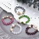 Anneau d��Espoir -��˾����- *petite Ϸ�̿�ŷ�mm ŷ���Х�� ������ ���� ������ ��ϡ�� �Ѳ�ŷ��