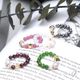 Anneau d��Espoir -��˾����- *petite Ϸ�̿�ŷ�mm ŷ���Х�� ������ ���� ������ ��ϡ�� �Ѳ�ŷ��