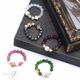Anneau d��Espoir -��˾����- *petite Ϸ�̿�ŷ�mm ŷ���Х�� ������ ���� ������ ��ϡ�� �Ѳ�ŷ��