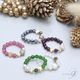 Anneau d��Espoir -��˾����- *petite Ϸ�̿�ŷ�mm ŷ���Х�� ������ ���� ������ ��ϡ�� �Ѳ�ŷ��