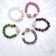 Anneau d��Espoir -��˾����- *petite Ϸ�̿�ŷ�mm ŷ���Х�� ������ ���� ������ ��ϡ�� �Ѳ�ŷ��