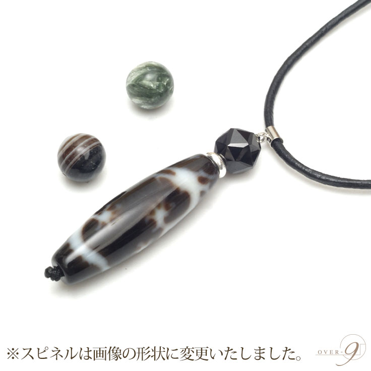 ڥߥͥå쥹 -Simple leather necklace- ڥ֥å