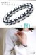 �ƥ�إ�� �֥쥹��å� �ݶ� ��4���ࡧ4mm / 6mm / 8mm / 10mm�ۡڥ᡼���زġ�